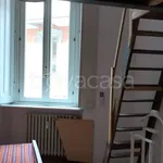 Rent 3 bedroom apartment of 75 m² in Milano