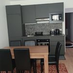 Rent 3 bedroom apartment of 47 m² in Vincennes