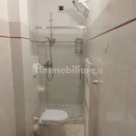 2-room flat via Damiano Chiesa 5, Porto d'Ascoli, San Benedetto del Tronto