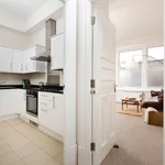 Rent 1 bedroom flat in Newport