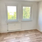 Rent 2 bedroom apartment of 44 m² in Magdeburg