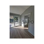 Rent 1 bedroom apartment of 85 m² in Viseu