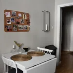 Rent 3 rooms apartment of 65 m² in Helsingborg