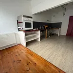 Appartement de 82 m² avec 3 chambre(s) en location à héricourt