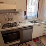 Rent 3 bedroom apartment of 70 m² in Monsummano Terme