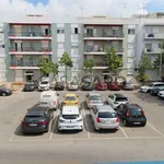 Alugar 2 quarto apartamento de 43 m² em Faro