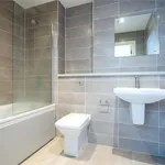 Rent 1 bedroom apartment in Salford