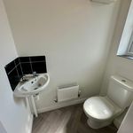 Rent 3 bedroom house in Runcorn