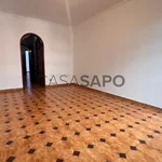 Rent 2 bedroom house of 75 m² in Aveiro