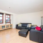 Rent 3 bedroom apartment in Edinburgh