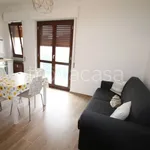 Rent 2 bedroom apartment of 55 m² in Borghetto Santo Spirito