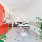 Rent 1 bedroom apartment of 60 m² in Prague