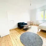 83 m² Zimmer in berlin