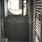 Rent 1 bedroom apartment of 45 m² in Bologna