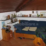 Rent 5 bedroom apartment of 75 m² in Beaulard