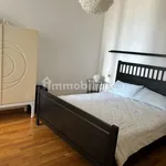 3-room flat viale Giacomo Matteotti, Centro, Civitanova Marche