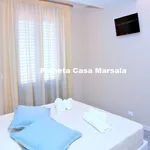 Rent 4 bedroom apartment of 60 m² in Marsala