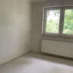 Rent 4 bedroom apartment of 67 m² in Gelsenkirchen