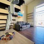 Rent 2 bedroom apartment of 70 m² in Naples