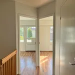 Rent 4 bedroom apartment of 81 m² in Vantaa