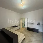 Rent 1 bedroom apartment of 30 m² in Terni