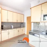 Alugar 2 quarto apartamento de 60 m² em Albufeira