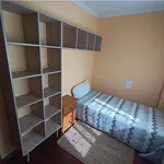 Alquilo 3 dormitorio apartamento de 80 m² en O Milladoiro