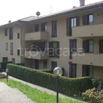 Rent 2 bedroom apartment of 60 m² in Galbiate