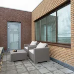 Huur 4 slaapkamer appartement van 170 m² in Vissershaven