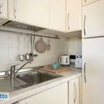 Rent 2 bedroom apartment of 55 m² in Milan