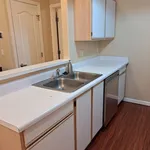 Rent 1 bedroom apartment in Yavapai