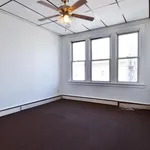 2 room apartment to let in Bayonne, NJ 07002