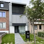 Rent 1 bedroom apartment of 70 m² in Watermael-Boitsfort - Watermaal-Bosvoorde