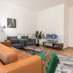 Rent 2 bedroom apartment of 138 m² in Olhão