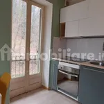 Rent 1 bedroom apartment of 28 m² in Turin