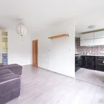 Rent 3 bedroom apartment in Praha 8