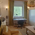 Rent 2 bedroom apartment of 71 m² in Berlin