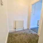 Rent 1 bedroom house in Sheffield