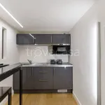 Rent 2 bedroom apartment of 60 m² in Bologna