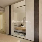 2-room flat via dell'Ambra 12, Tannaule, Ospedale Nuovo, Olbia