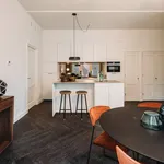 Rent 3 bedroom apartment of 85 m² in Burgwallen-Nieuwe Zijde