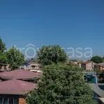 Rent 3 bedroom apartment of 74 m² in San Giuliano Milanese