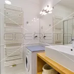 Rent 1 bedroom apartment of 38 m² in City of Zagreb