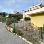 Rent 5 bedroom house of 75 m² in Roma