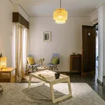 Rent a room in Valencia