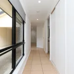 Rent 3 bedroom house of 3520 m² in  Mount Sheridan QLD 4868                        