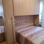 Rent 3 bedroom apartment of 90 m² in Torino