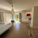 Rent 1 bedroom apartment of 27 m² in Grosseto