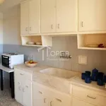 Rent 1 bedroom apartment of 55 m² in Agia Marina