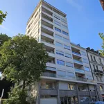 Rent 3 bedroom apartment of 61 m² in Geneva